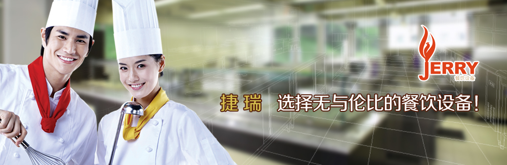 出路出路，走出去才有路