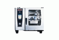 品牌：RATIONAL　scc61