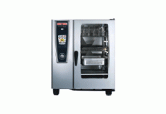 品牌：RATIONAL　scc101