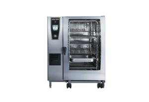 品牌：RATIONAL　scc202