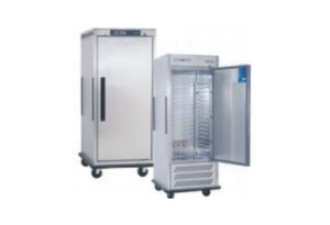 品牌：williams 宴会保温车