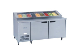 品牌：williams 四萨台雪柜