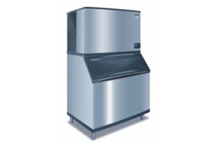 品牌：Manitowoo 1D1802A