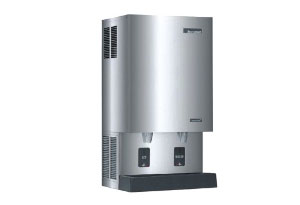 品牌：Ice-O-Matic MDT5N25A