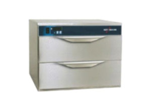 品牌：ALTO-SHAAM 抽屉保温柜