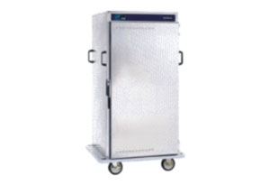 品牌：ALTO-SHAAM 宴会保温车