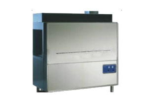 品牌： Electrolux wt90