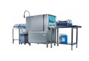 品牌：winterhalter STR155