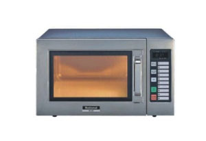 品牌：Panasonic NE-1037