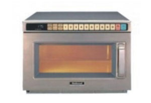 品牌：Panasonic NE-1753