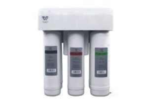 品牌：沁园 滤水设备1